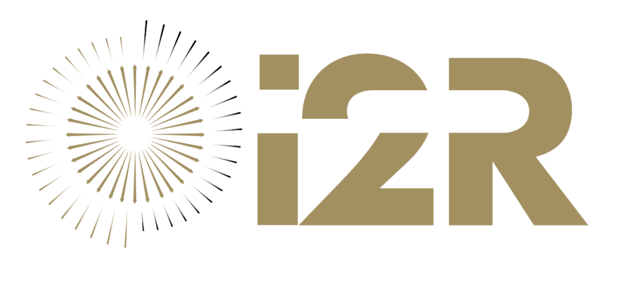 I2R